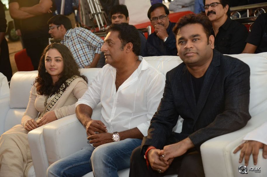 OK-Bangaram-Movie-Audio-Success-Meet